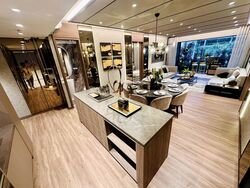 Elta (D5), Apartment #446681281